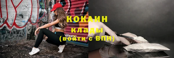 спайс Новодвинск