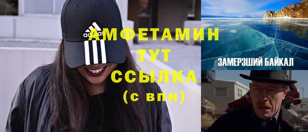 прущий лед Новозыбков
