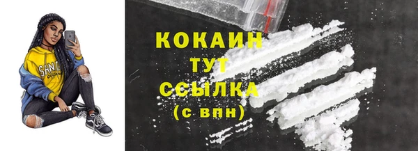 спайс Новодвинск