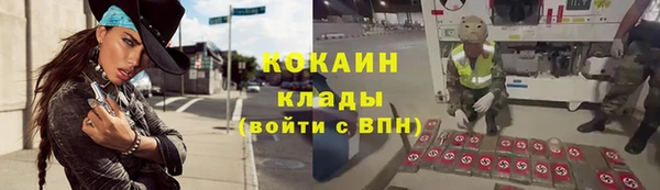 спайс Новодвинск