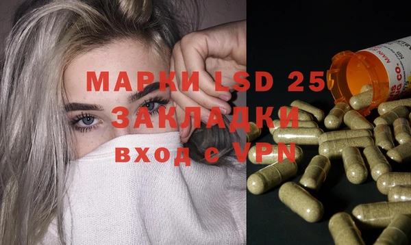спайс Новодвинск