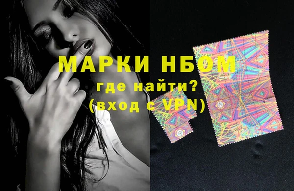 прущий лед Новозыбков