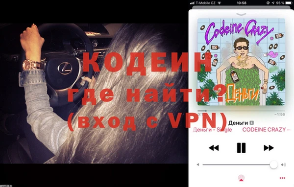 прущий лед Новозыбков