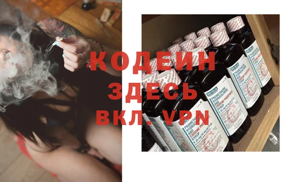 прущий лед Новозыбков