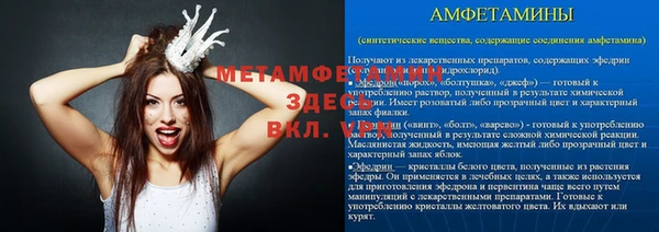 прущий лед Новозыбков