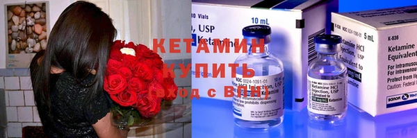 прущий лед Новозыбков