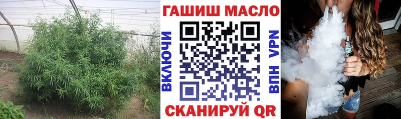 купить закладку  Североморск  Дистиллят ТГК концентрат 